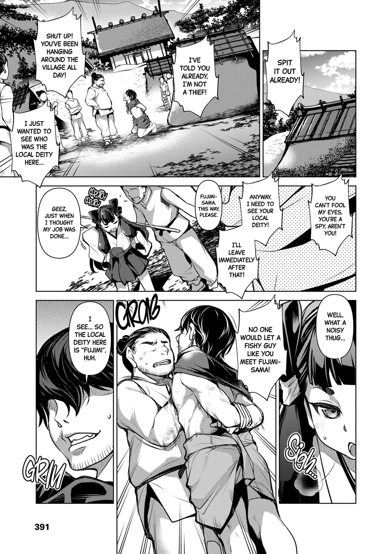 GO!EAST page 5 full