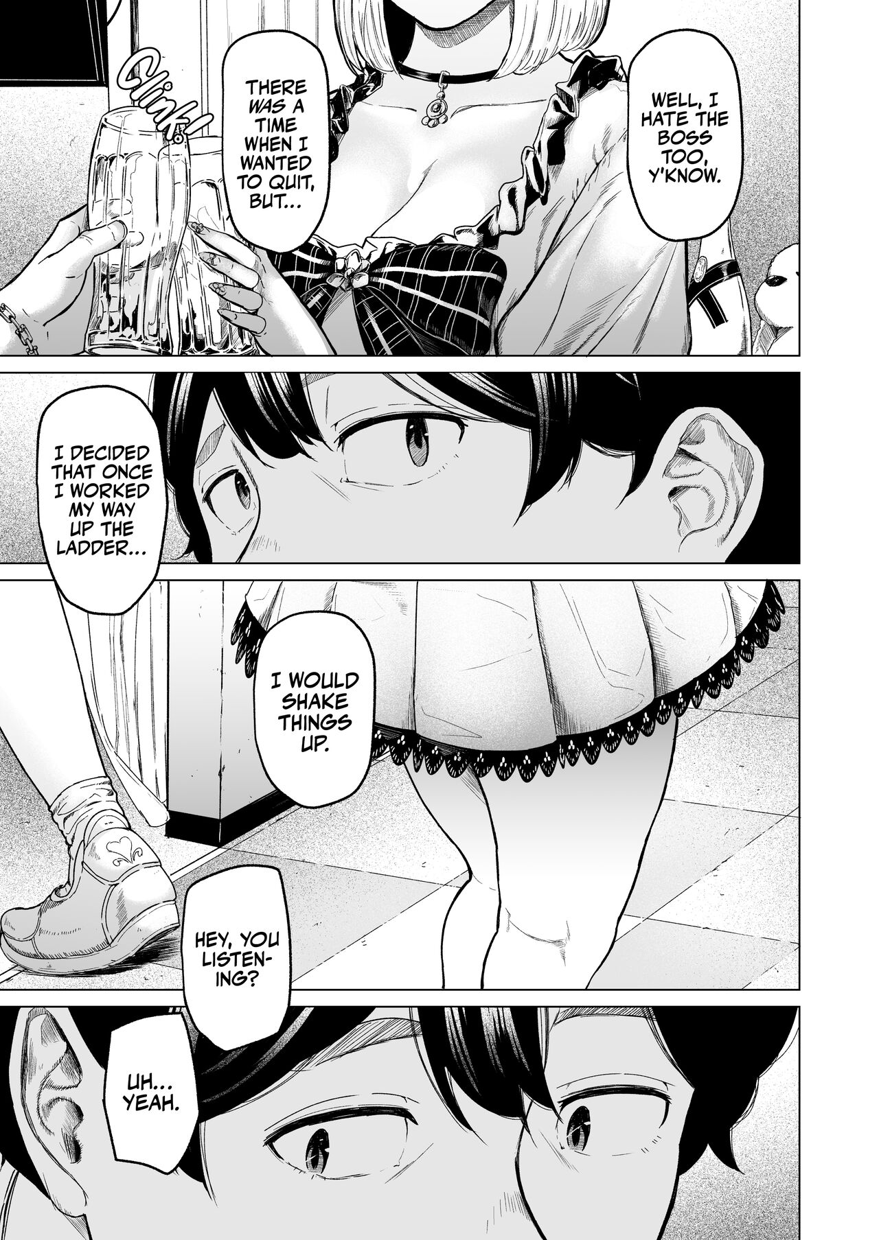 Souiu Concept 1 page 5 full