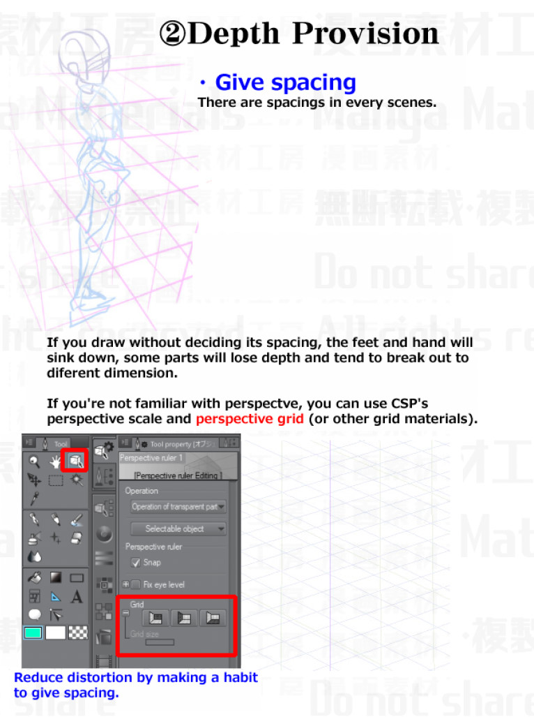 Manga Materials Patreon Releases Part 1 page 7 full
