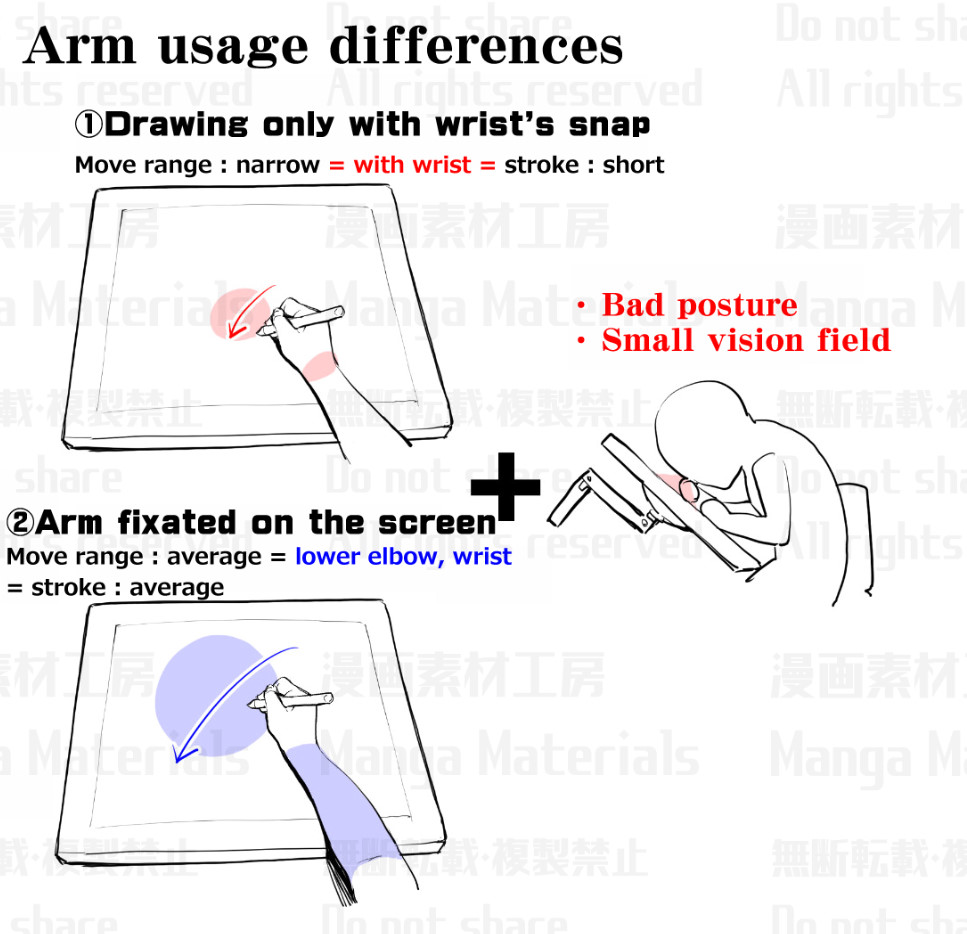 Manga Materials Patreon Releases Part 1 page 9 full