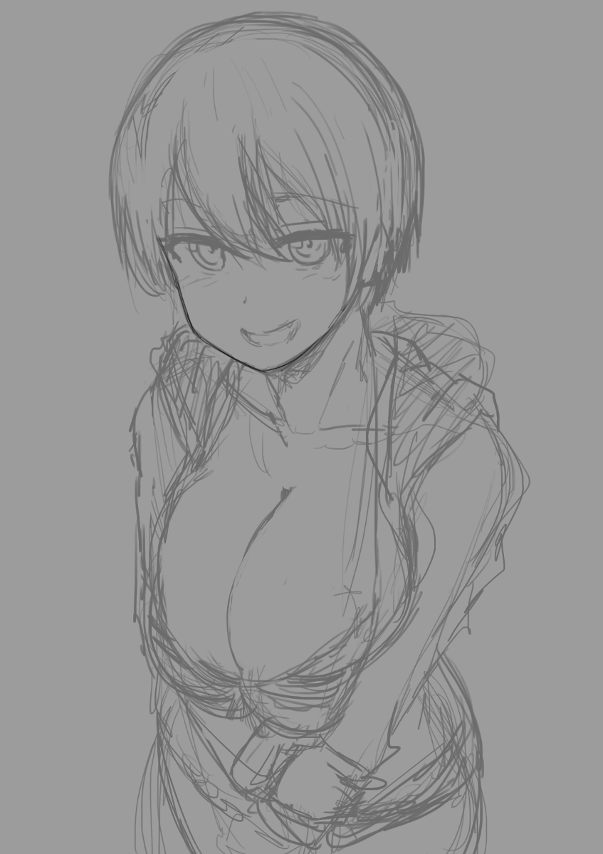 IzuriPai page 6 full