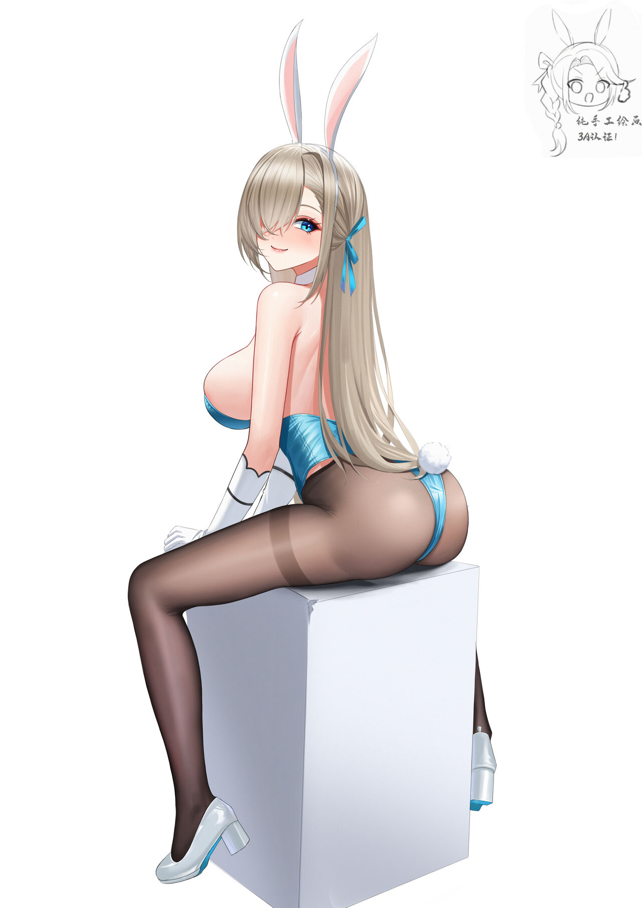 飞鸟king丶 page 10 full