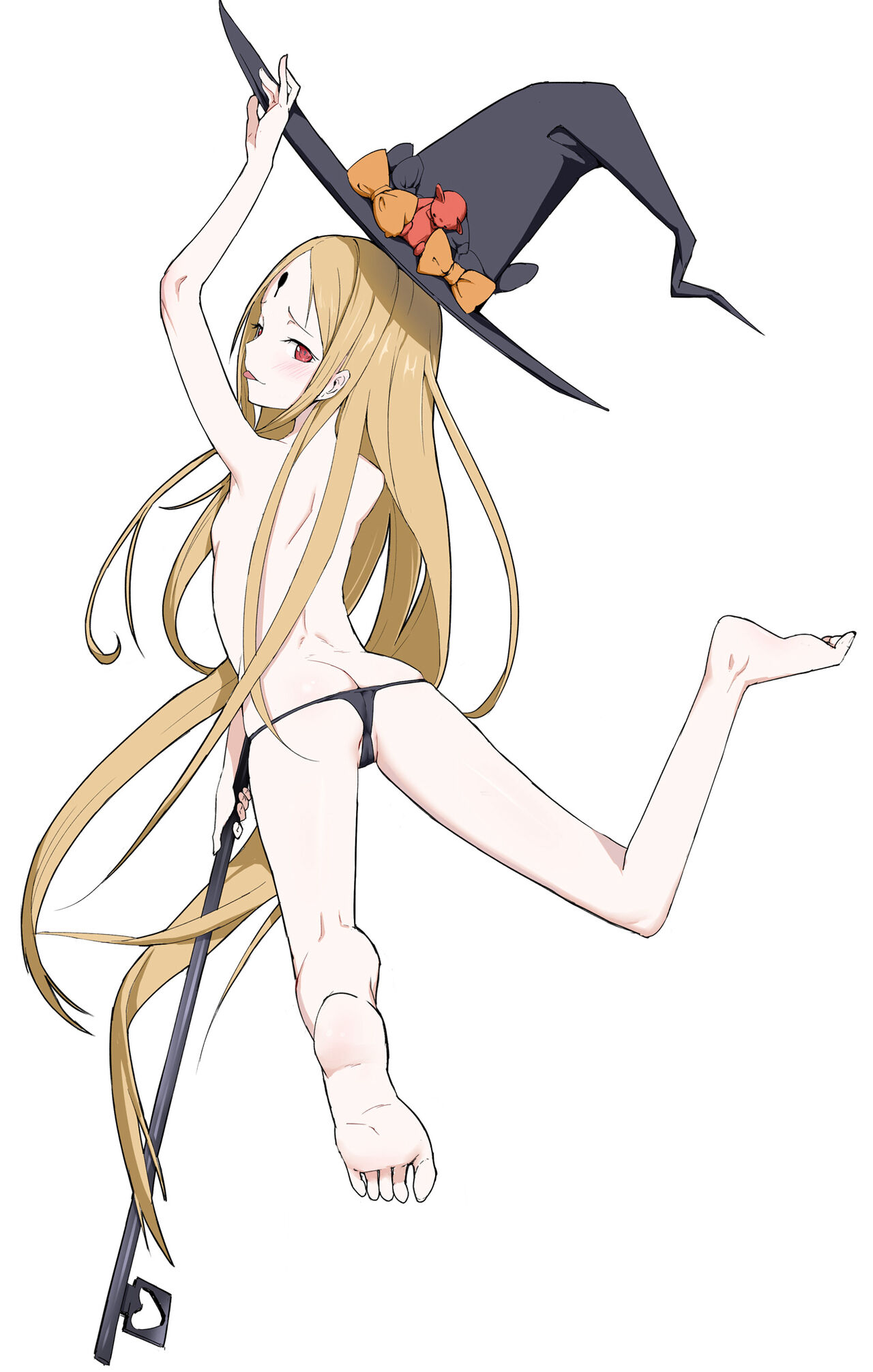 ●PIXIV● 埋理郷 page 10 full