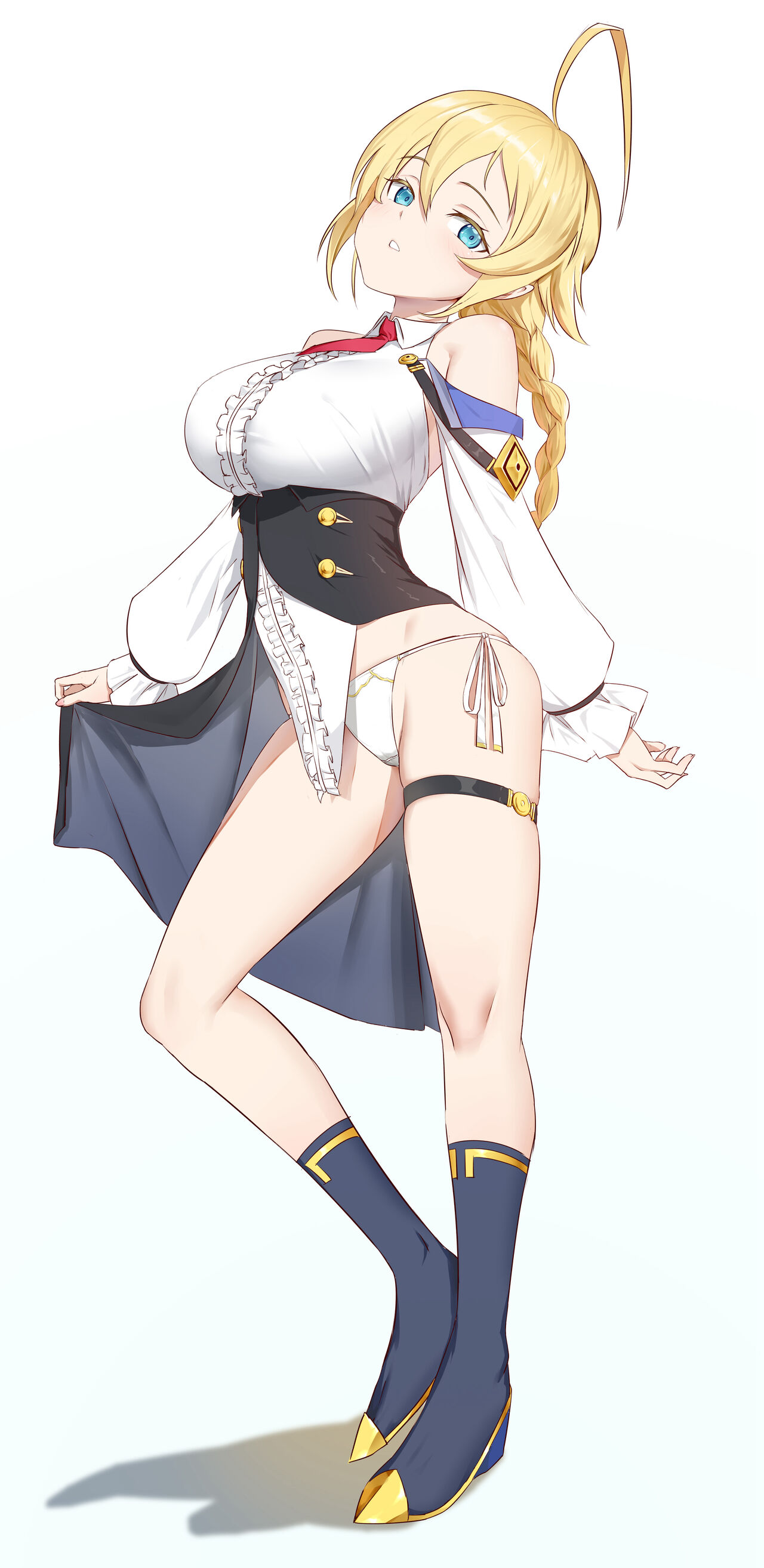 ●PIXIV● 埋理郷 page 4 full