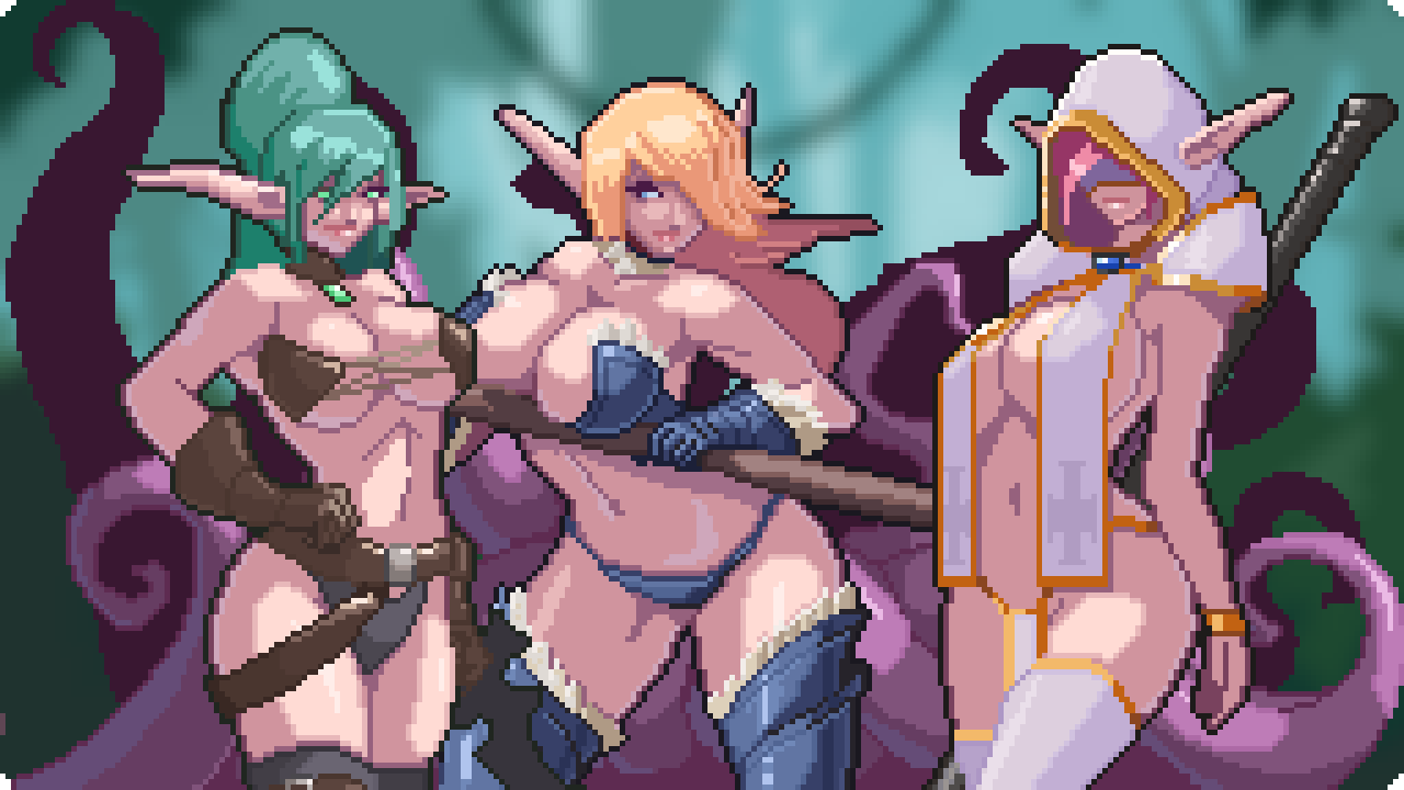 Tamer Vale  v1.4 page 2 full