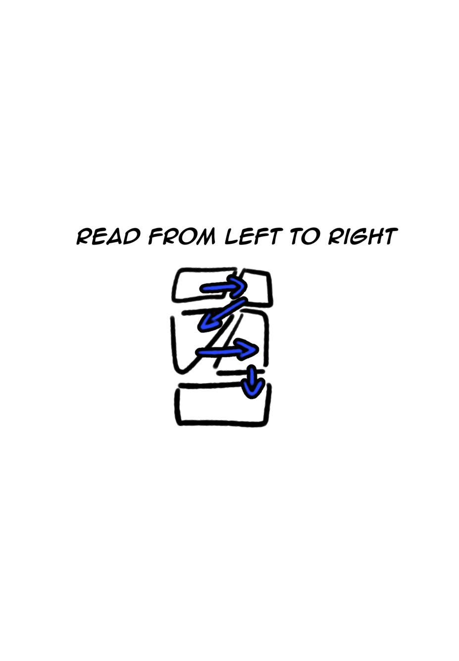 Deal and switch page 2 full