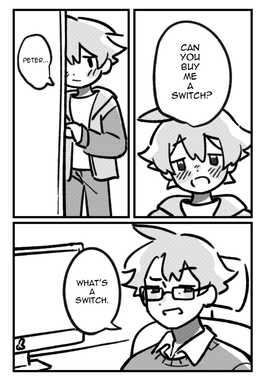 Deal and switch page 3 full