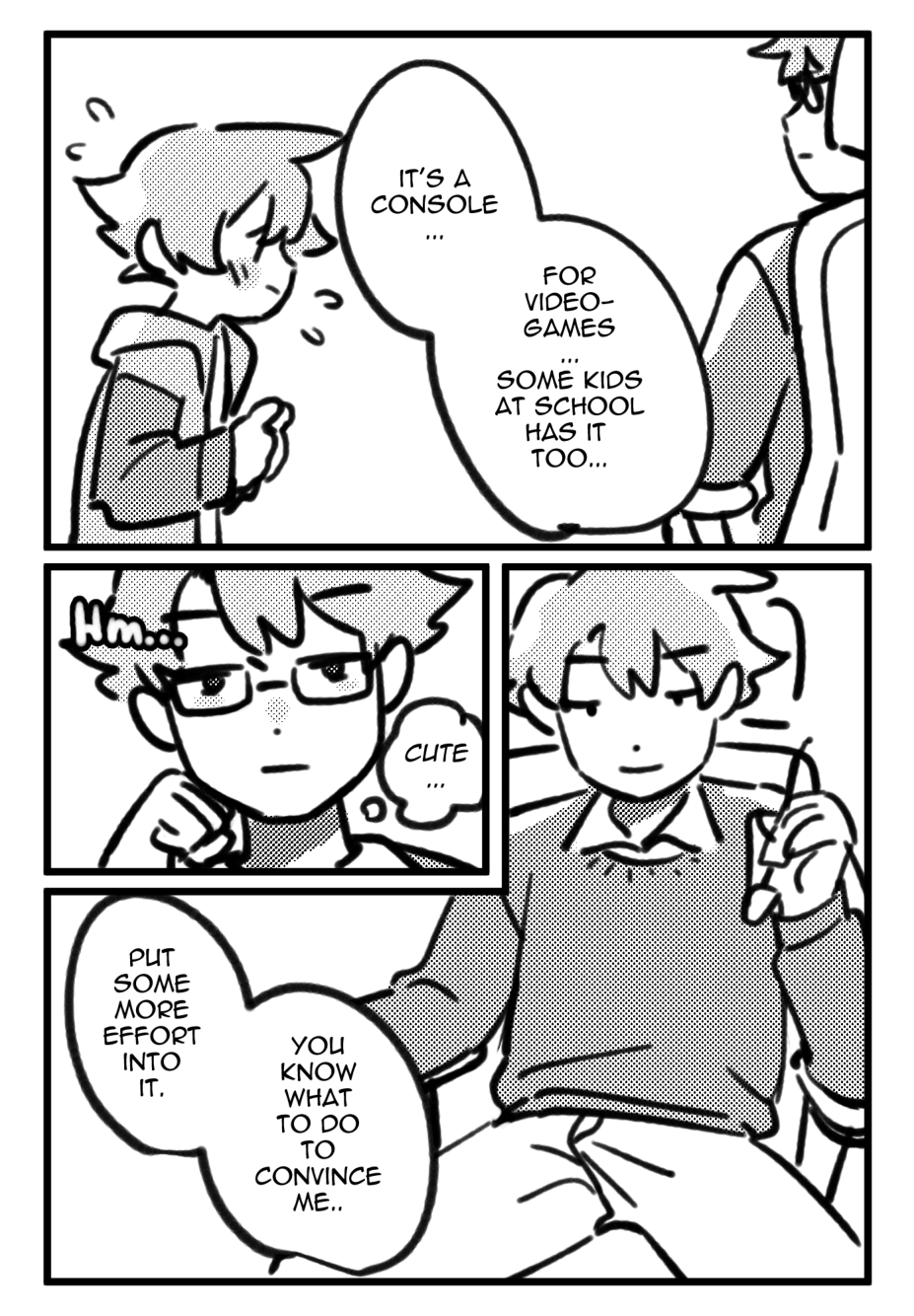 Deal and switch page 4 full