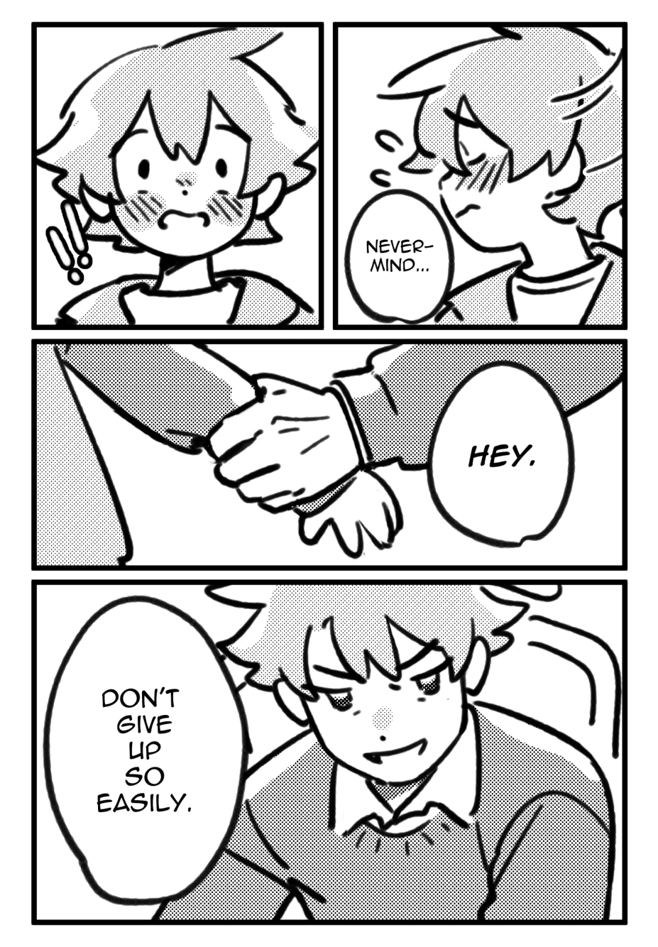 Deal and switch page 5 full