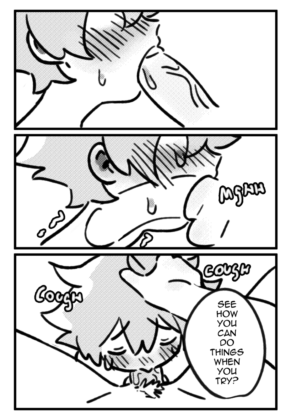 Deal and switch page 6 full