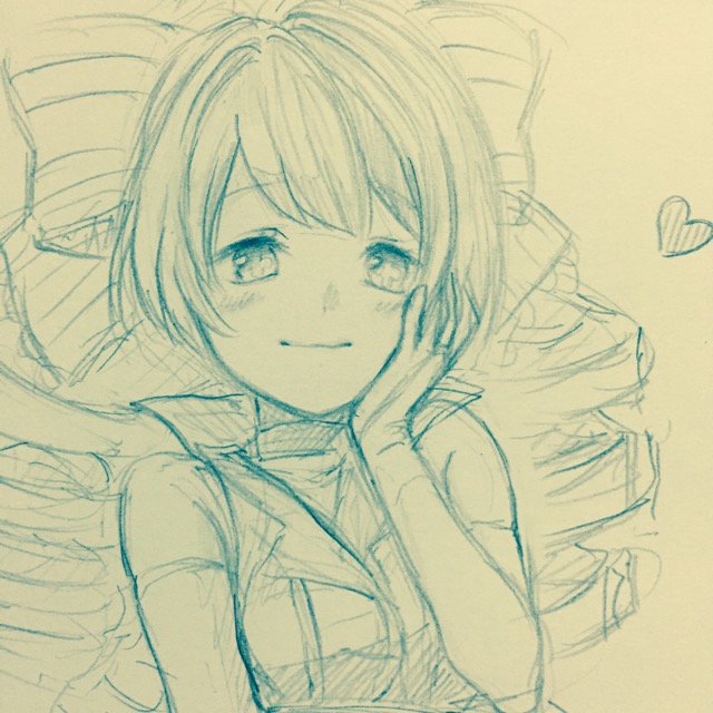 まの。 page 10 full