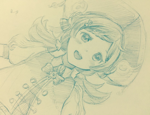 まの。 page 3 full