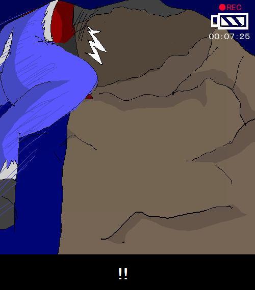 Mangetsu no Utage page 5 full