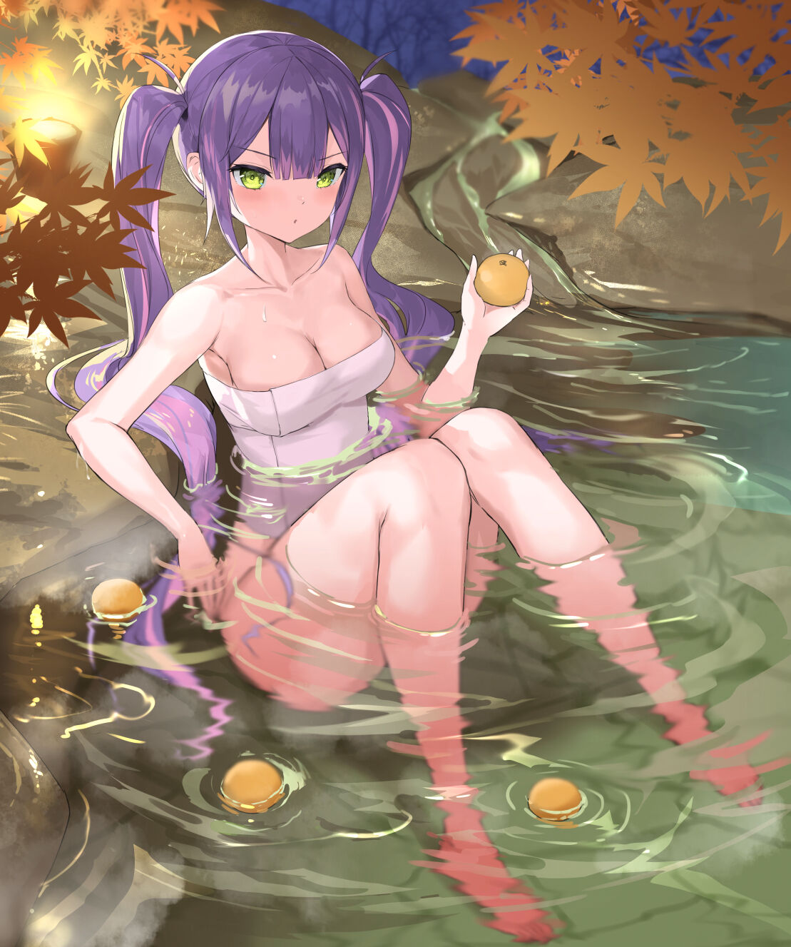pixiv クルー page 3 full