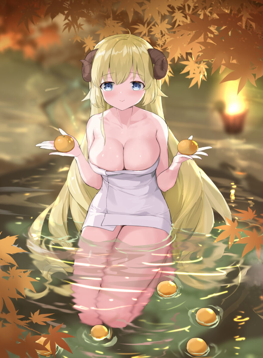 pixiv クルー page 5 full