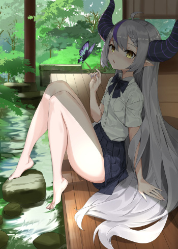 pixiv クルー cover