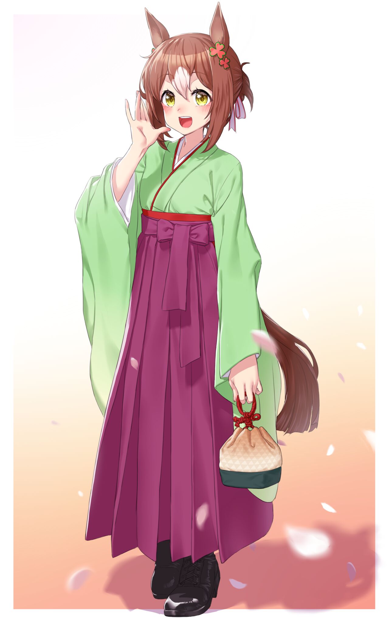 ●PIXIV● 音速犬 page 3 full