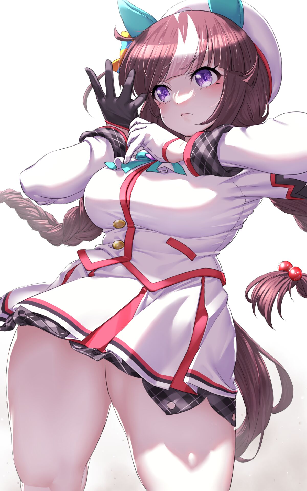 ●PIXIV● 音速犬 page 5 full
