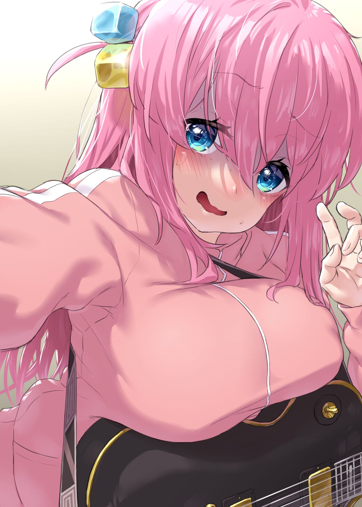 ●PIXIV● 音速犬 page 7 full