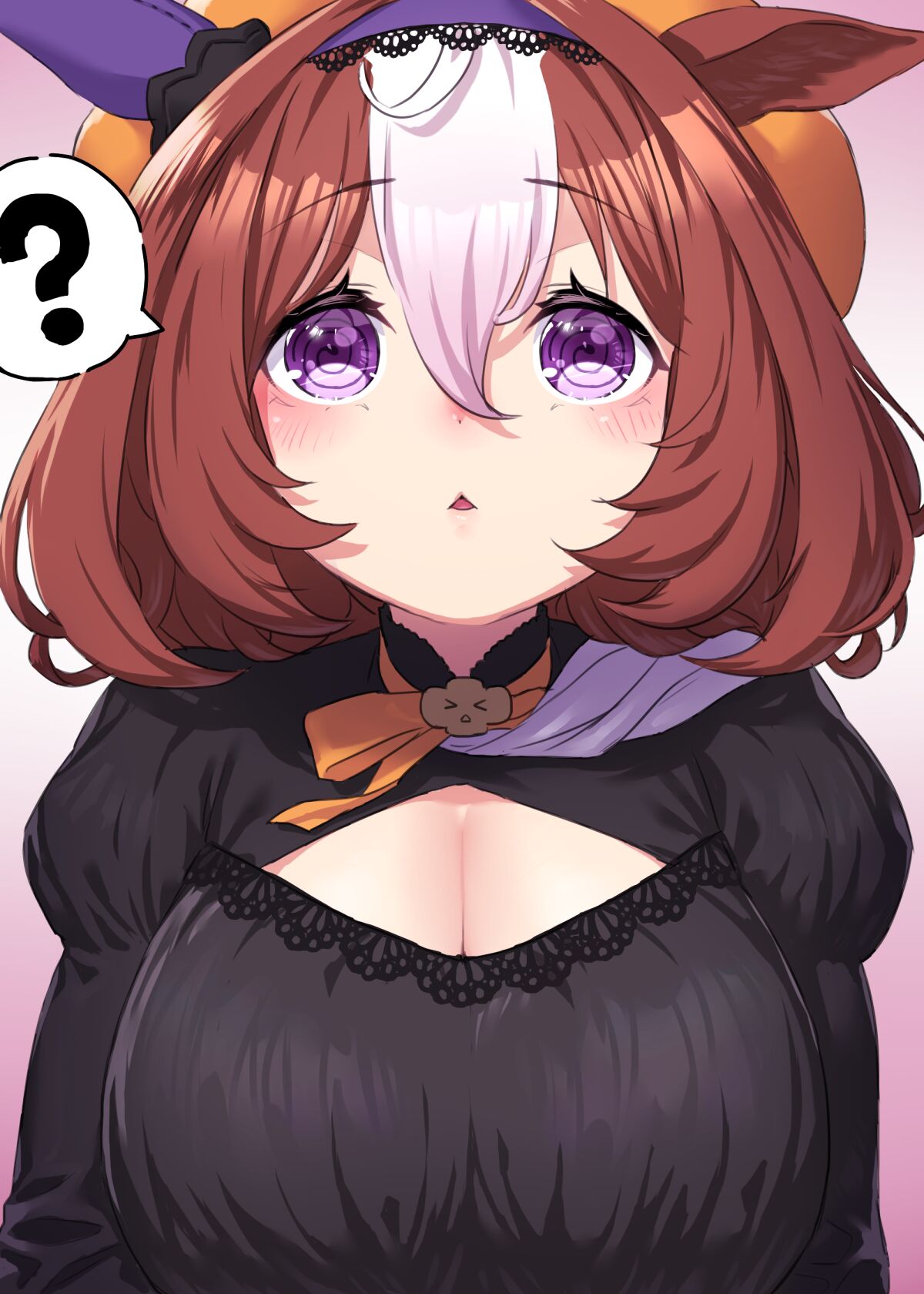 ●PIXIV● 音速犬 page 8 full