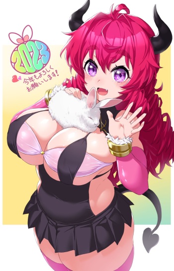 ●PIXIV● 音速犬 cover