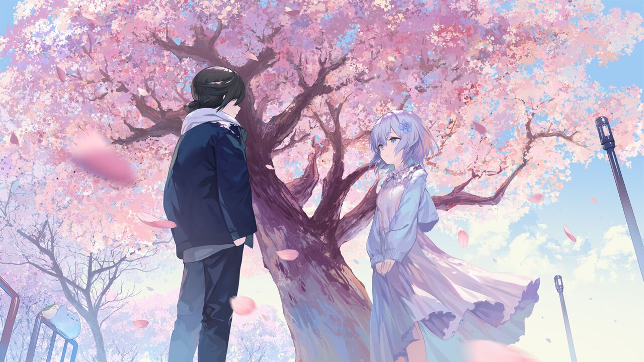pixiv 梨月 page 2 full