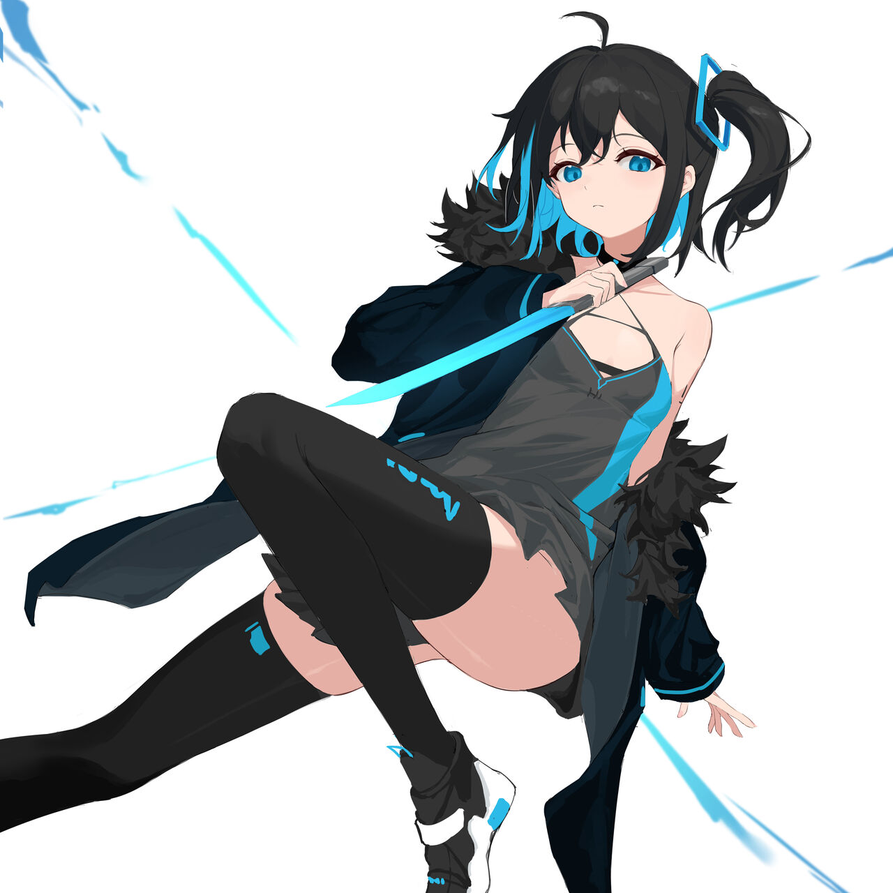 ●PIXIV● Kiritsuki Yume page 7 full