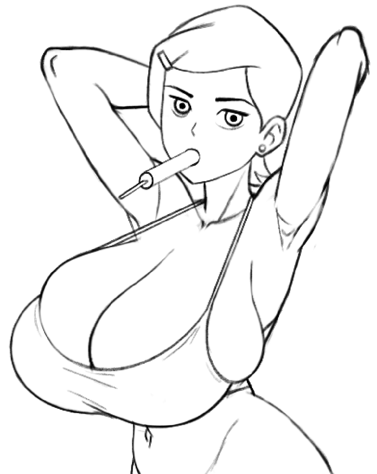 Gwendolyn page 6 full