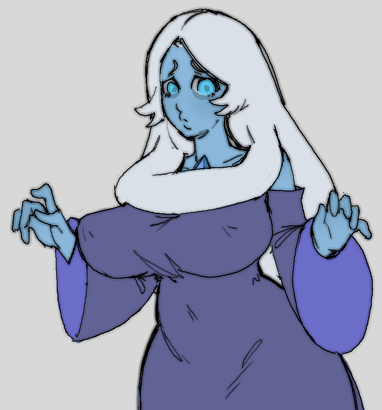 Pantsu_Ripper 2023 page 1 full