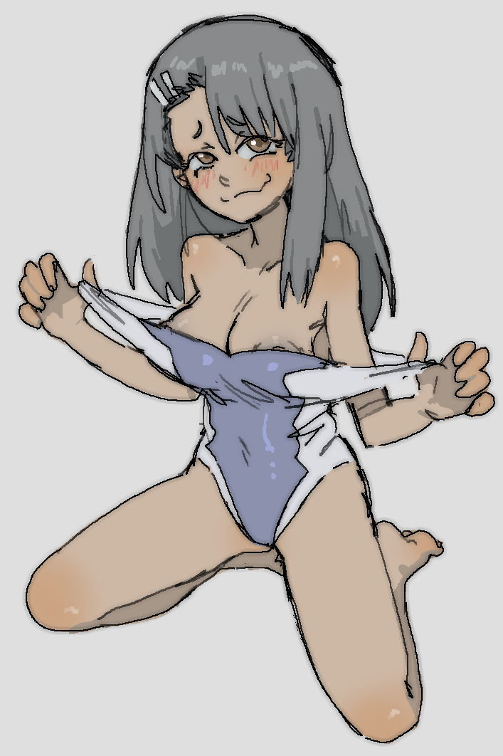 Pantsu_Ripper 2023 page 5 full