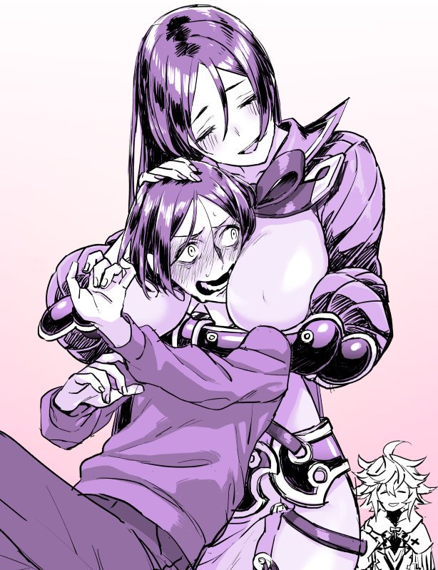 nあくた  pixiv page 8 full