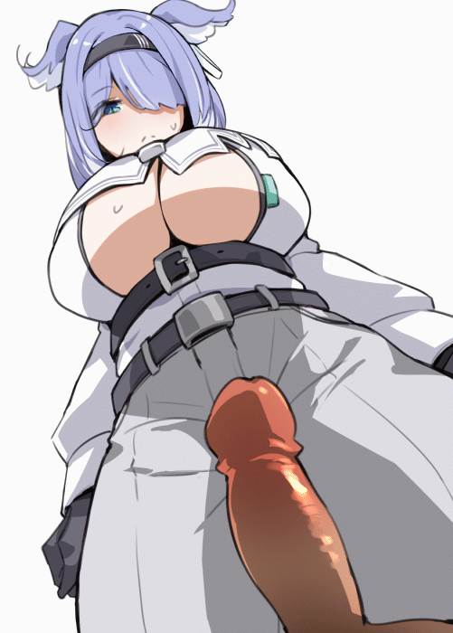 ★PATREON★ ばっかんき page 4 full