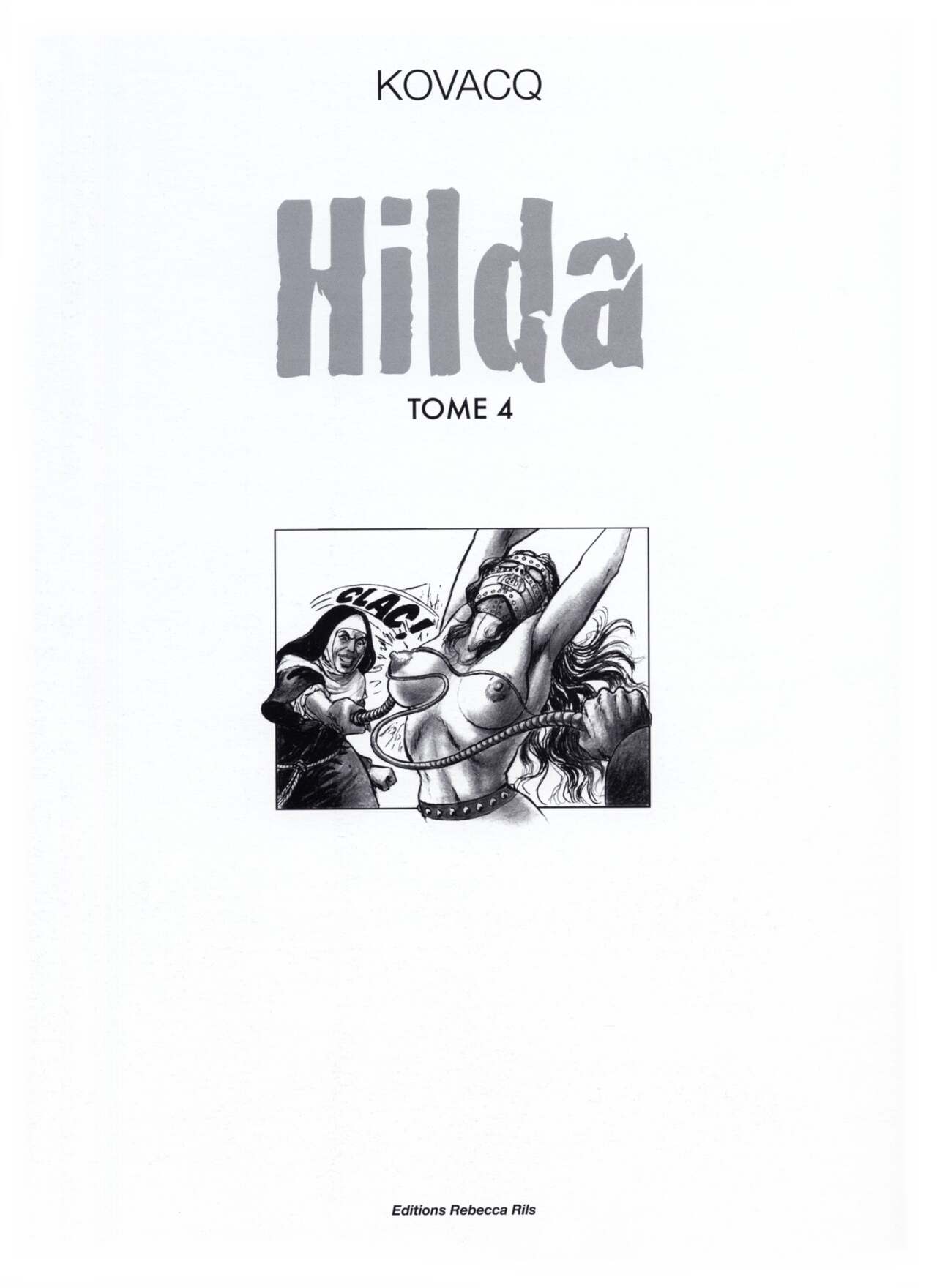 Hilda 4 page 2 full