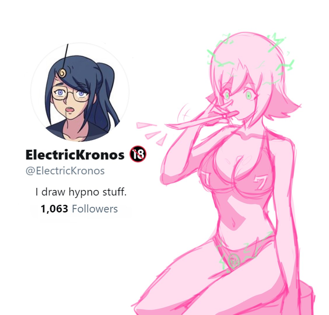 ElectricKronos page 9 full