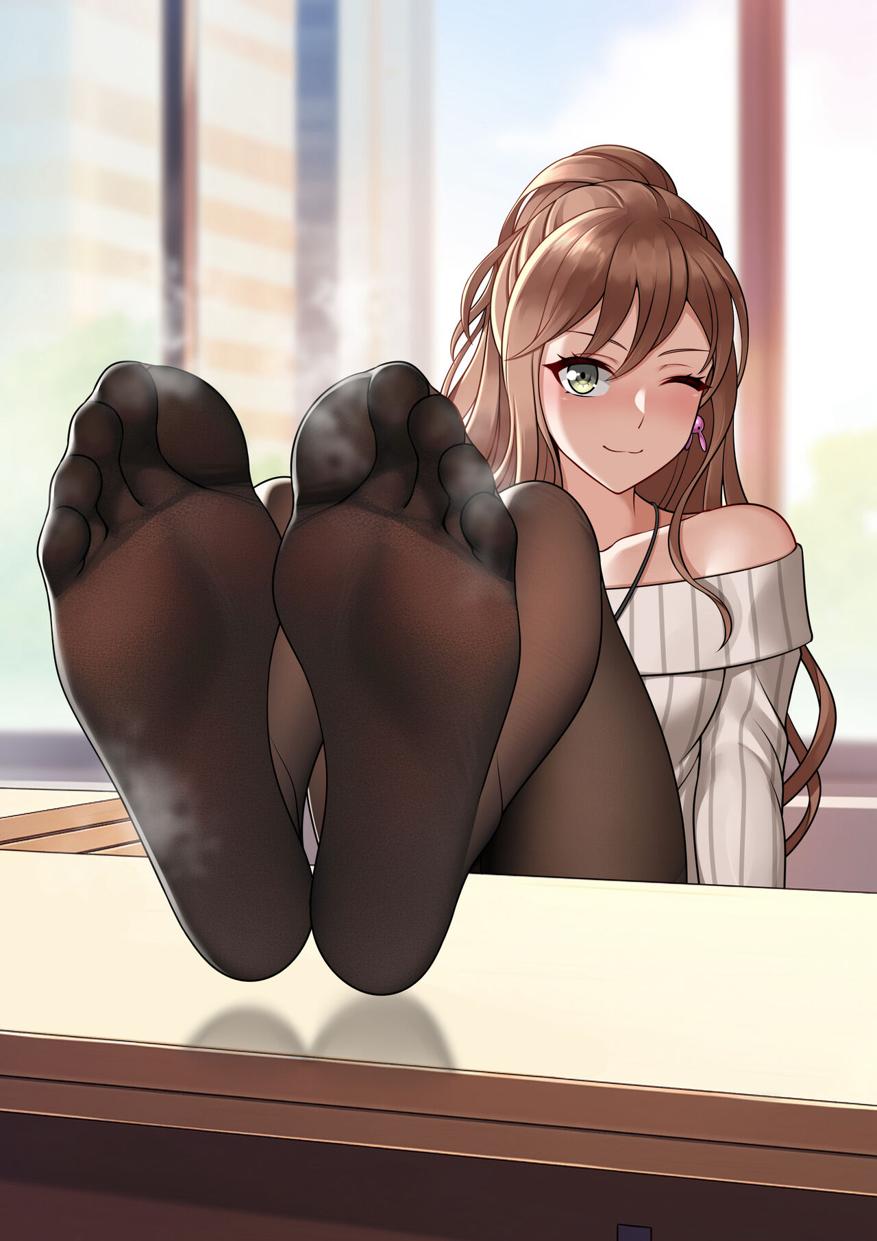 ●PIXIV● Oirin page 10 full