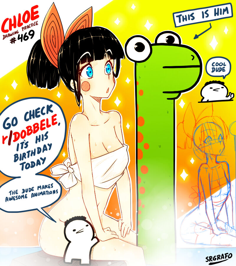 SrGrafo Chloe 463-893~ page 5 full