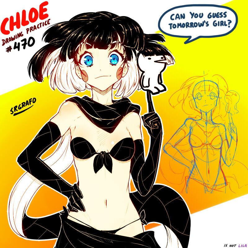 SrGrafo Chloe 463-893~ page 6 full
