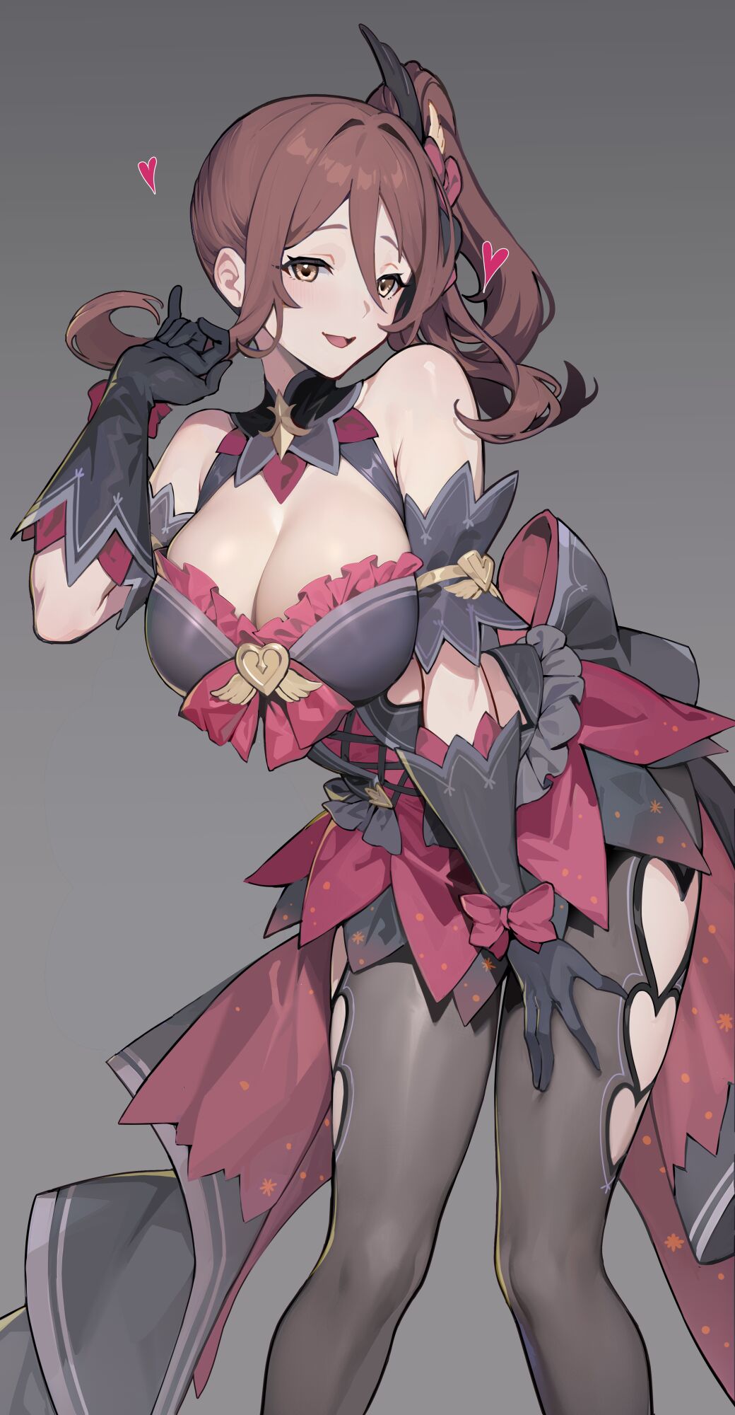 ウラズラ page 9 full