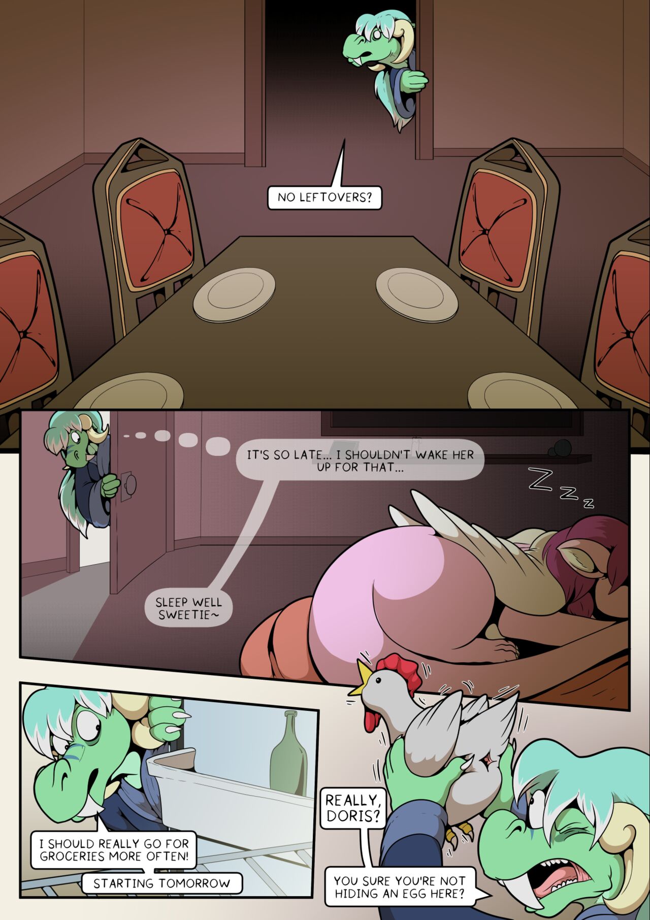 Combo Deal page 3 full