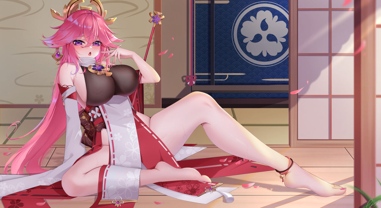 pixiv Error page 1 full