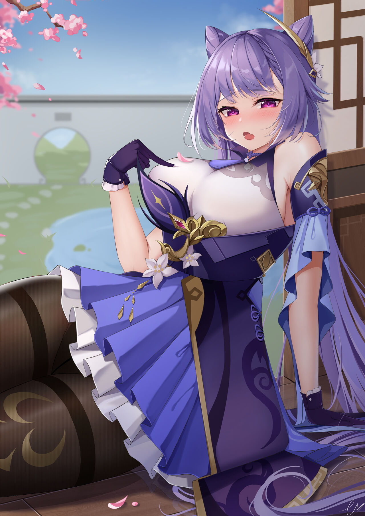 pixiv Error page 6 full