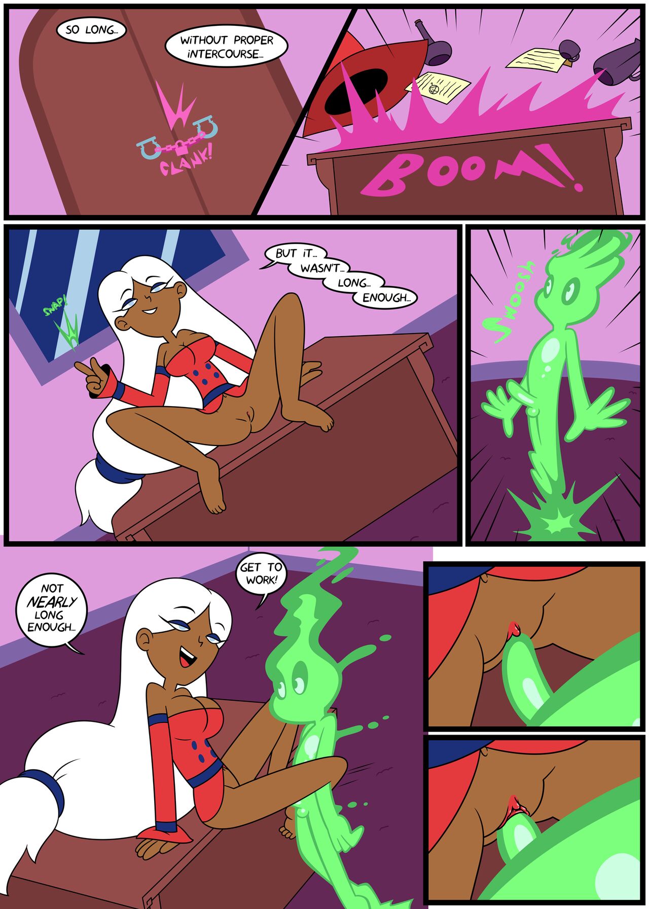 After-Class Tutoring page 4 full