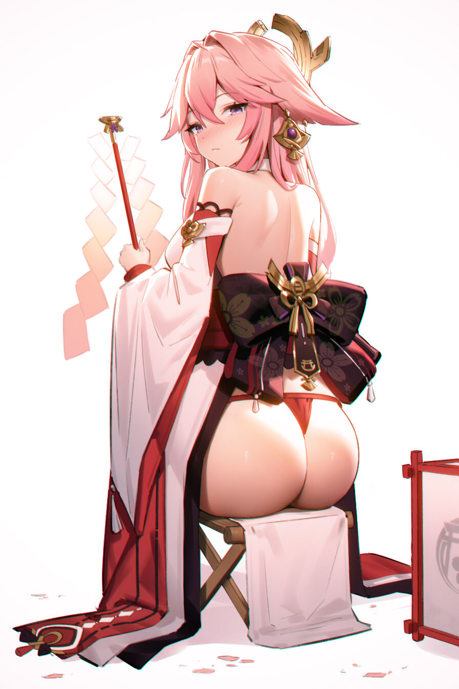 ●PIXIV● 九五酱 page 6 full