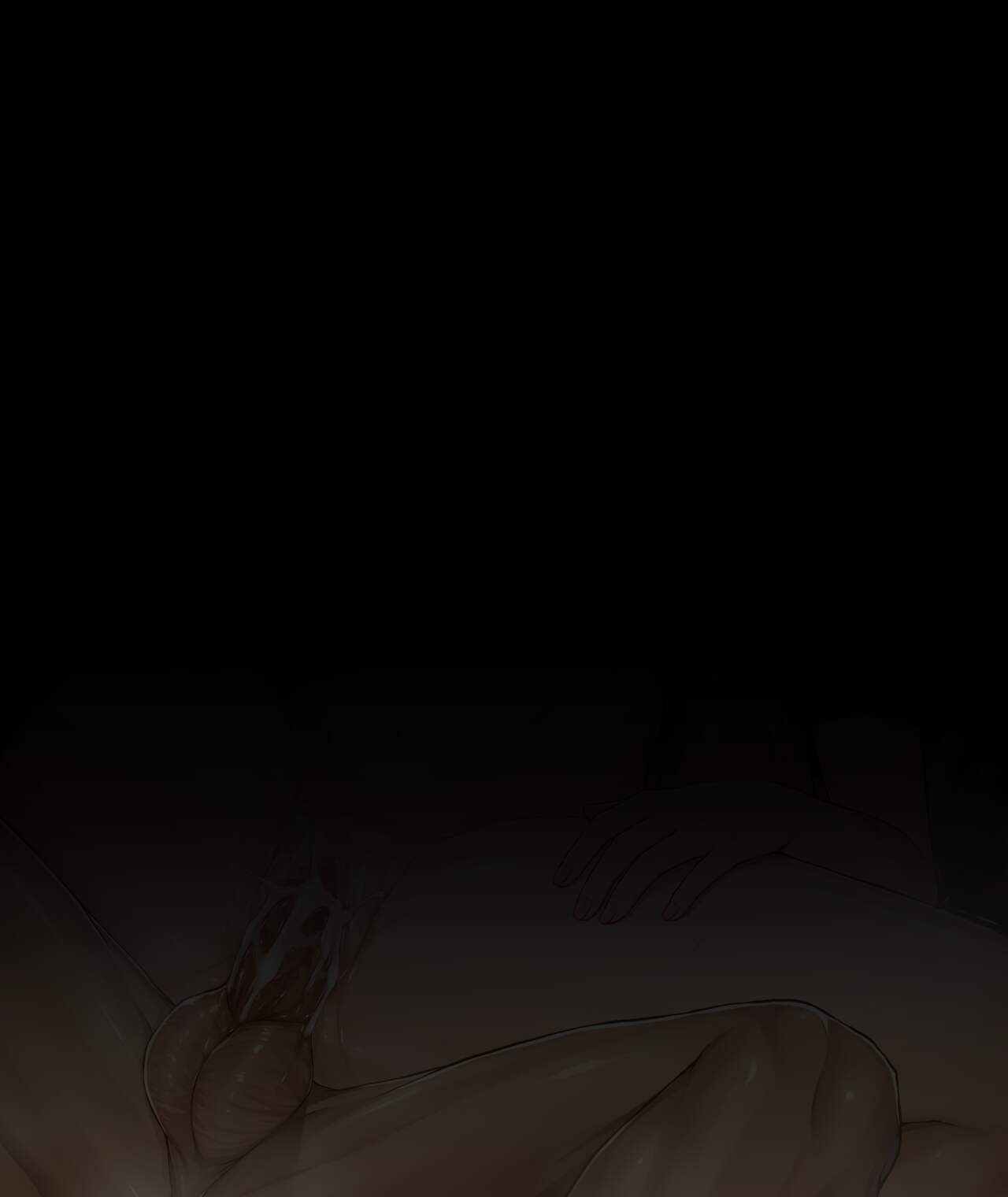 Someone else's doujin game OC Nora-chan VS Protagonist-kun ~ Sex at the weapon shop page 9 full