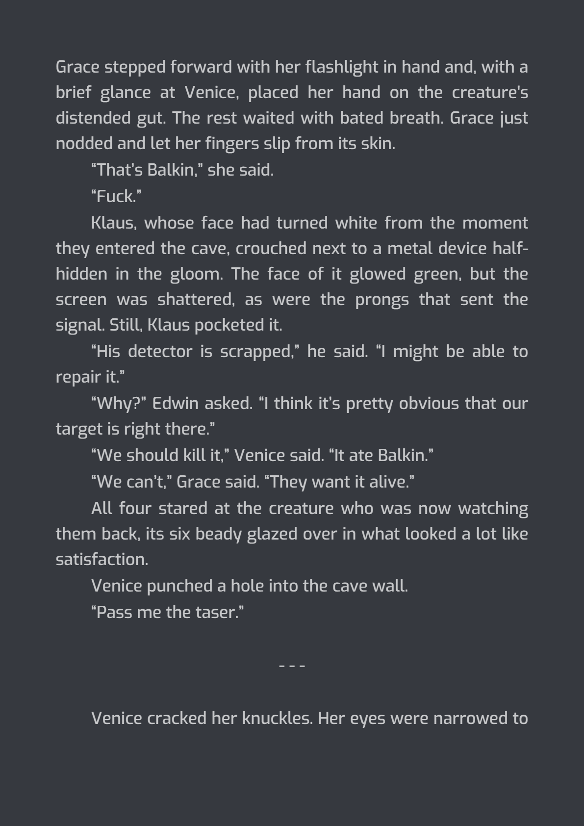 Deep Space Delivery page 10 full