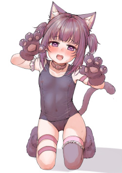 ●PIXIV● やわめゐたち