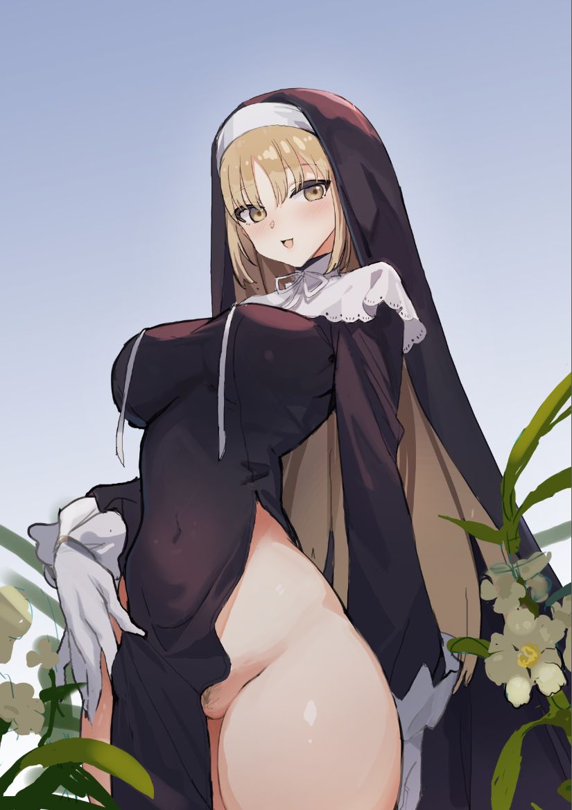 PIXIV Simao 其他作品合集 page 2 full