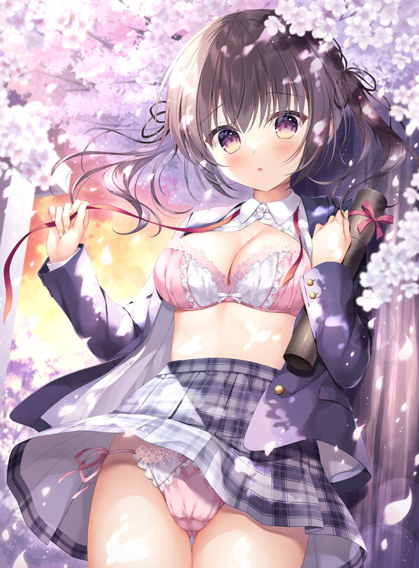 pixiv 鷹乃ゆき page 4 full