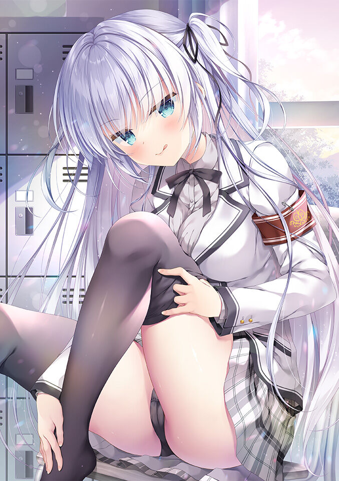 pixiv 鷹乃ゆき page 5 full