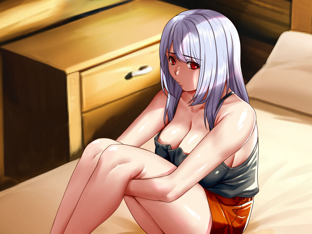 ●PIXIV● スウィッチ０１ page 6 full